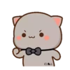 ꧁Mochi Peɑch Cɑtmov #7꧂ 18