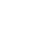 I Love Pizza (Mov) 20