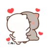 ꧁Mochi Peɑch Cɑtmov #7꧂ 19