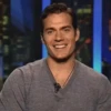 Henry Cavill 21