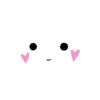 ● Ojitos Kawaii Mov. ● 22