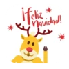 ️️Navidad MIX Mov 22