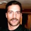 Henry Cavill 22