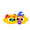 Love is love LGTB 21