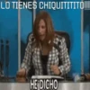 Caso Cerrado - Dra. Polo 17