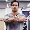 Henry Cavill 23