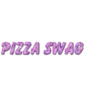 I Love Pizza (Mov) 22