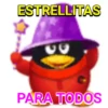 Pingüinito 22