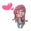 Cute love 8 21