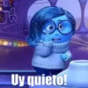 TRISTEZA  INTENSAMENTE.MOV 18