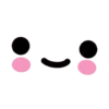● Ojitos Kawaii Mov. ● 23