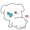 Lovely dogs 17