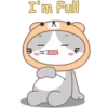 🐱 Grey cat 5 mov 🐱 16