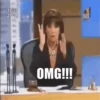 Caso Cerrado - Dra. Polo 19