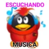 Pingüinito 23