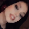 Eli GIRLS 19