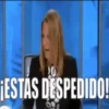 Caso Cerrado - Dra. Polo 20