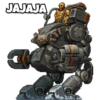 Metal Slug Mov 20