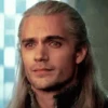 Henry Cavill 24