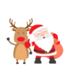 ️️Navidad MIX Mov 24