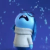 TRISTEZA  INTENSAMENTE.MOV 19