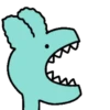 2 MINI Dino MOV 13
