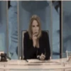Caso Cerrado - Dra. Polo 21