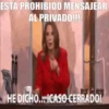 Caso Cerrado - Dra. Polo 22