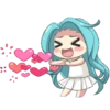 Cute love 8 23