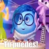 TRISTEZA  INTENSAMENTE.MOV 21
