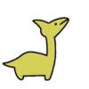2 MINI Dino MOV 14