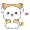Lovely dogs 18