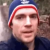 Henry Cavill 25