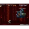 Metal Slug Mov 21
