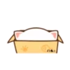 ꧁Mochi Peɑch Cɑtmov #8꧂ 20