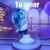TRISTEZA  INTENSAMENTE.MOV 22