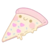 I Love Pizza (Mov) 26
