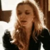 2. Natalie Dormer (s.en movimiento) 26