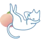 Gatito 12