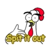 🐔CHICKEN5🐔 24