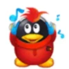 Pingüinito 24