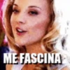 2. Natalie Dormer (s.en movimiento) 27