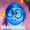 TRISTEZA  INTENSAMENTE.MOV 23