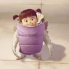 ● Boo (Monsters Inc) Mov. ● 20