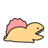 2 MINI Dino MOV 16