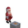 ️️Navidad MIX Mov 25
