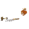 Metal Slug Mov 22