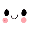 ● Ojitos Kawaii Mov. ● 24