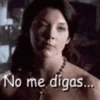 2. Natalie Dormer (s.en movimiento) 28