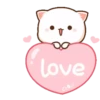 ꧁Mochi Peɑch Cɑtmov #8꧂ 22